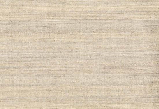 Picture of KOTA WC-BUFF