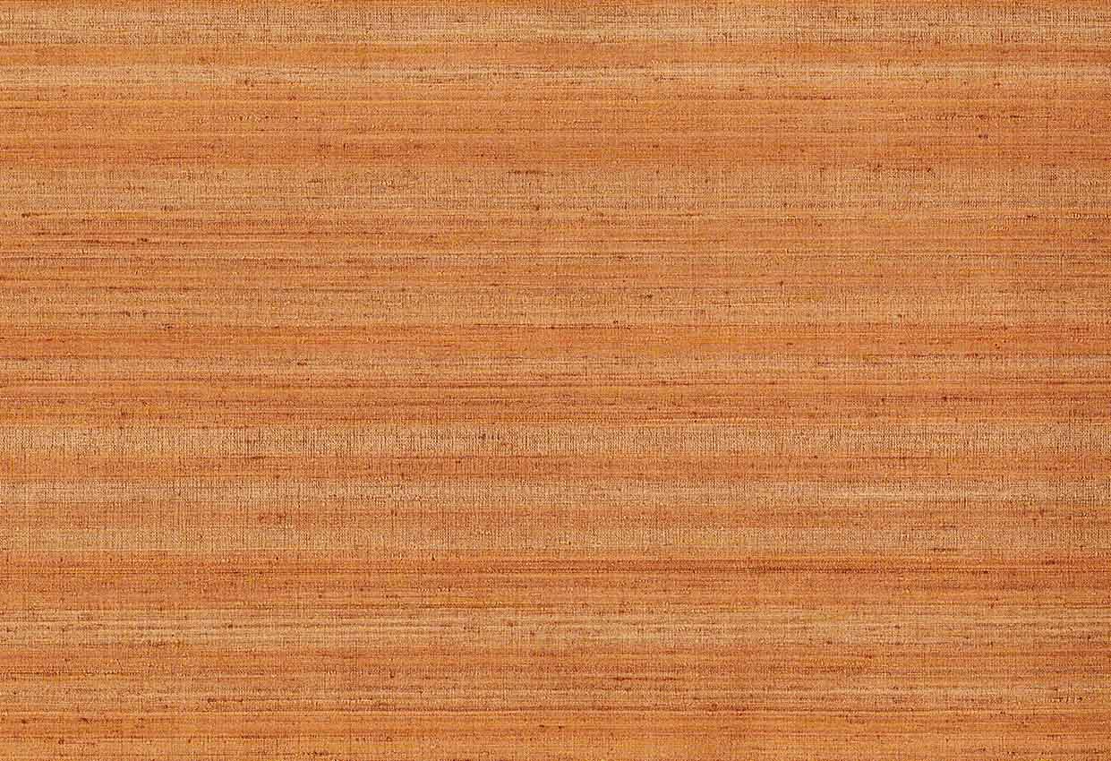 Picture of KOTA WC-DUNE