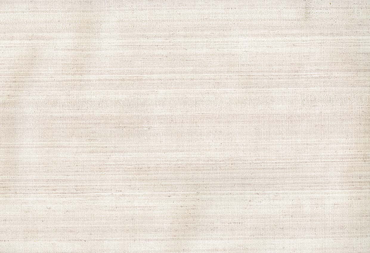 Picture of KOTA WC-ECRU