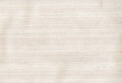 Picture of KOTA WC-ECRU