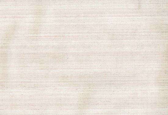 Picture of KOTA WC-ECRU