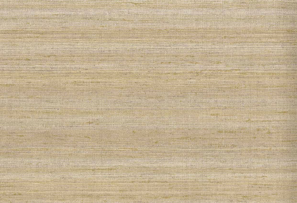 Picture of KOTA WC-FAWN