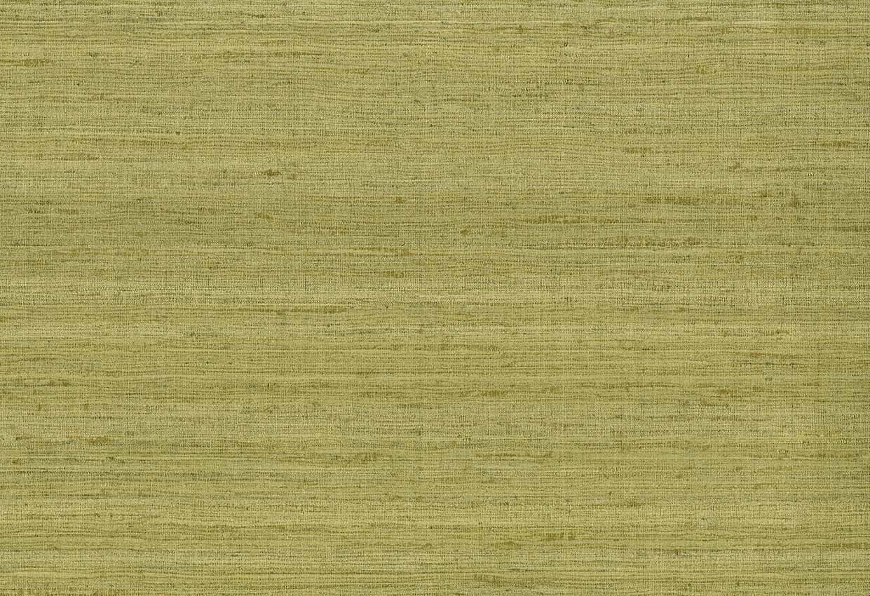 Picture of KOTA WC-GRASS