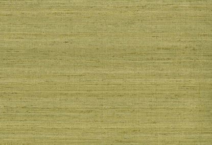 Picture of KOTA WC-GRASS