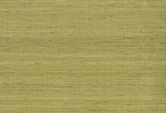 Picture of KOTA WC-GRASS