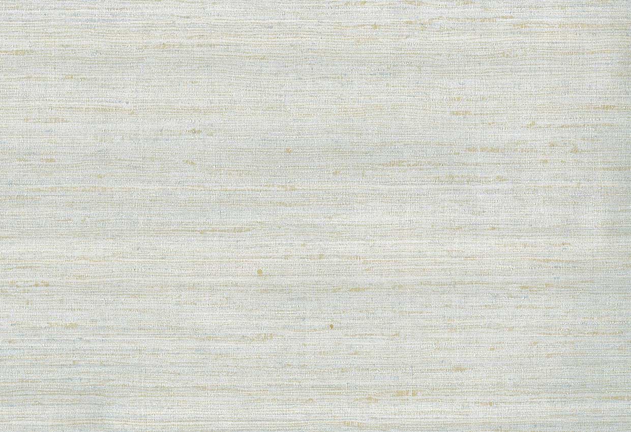 Picture of KOTA WC-ICE