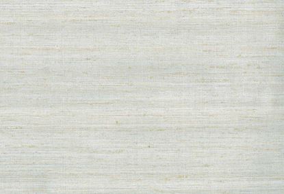 Picture of KOTA WC-ICE