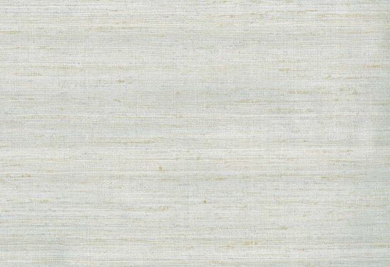 Picture of KOTA WC-ICE