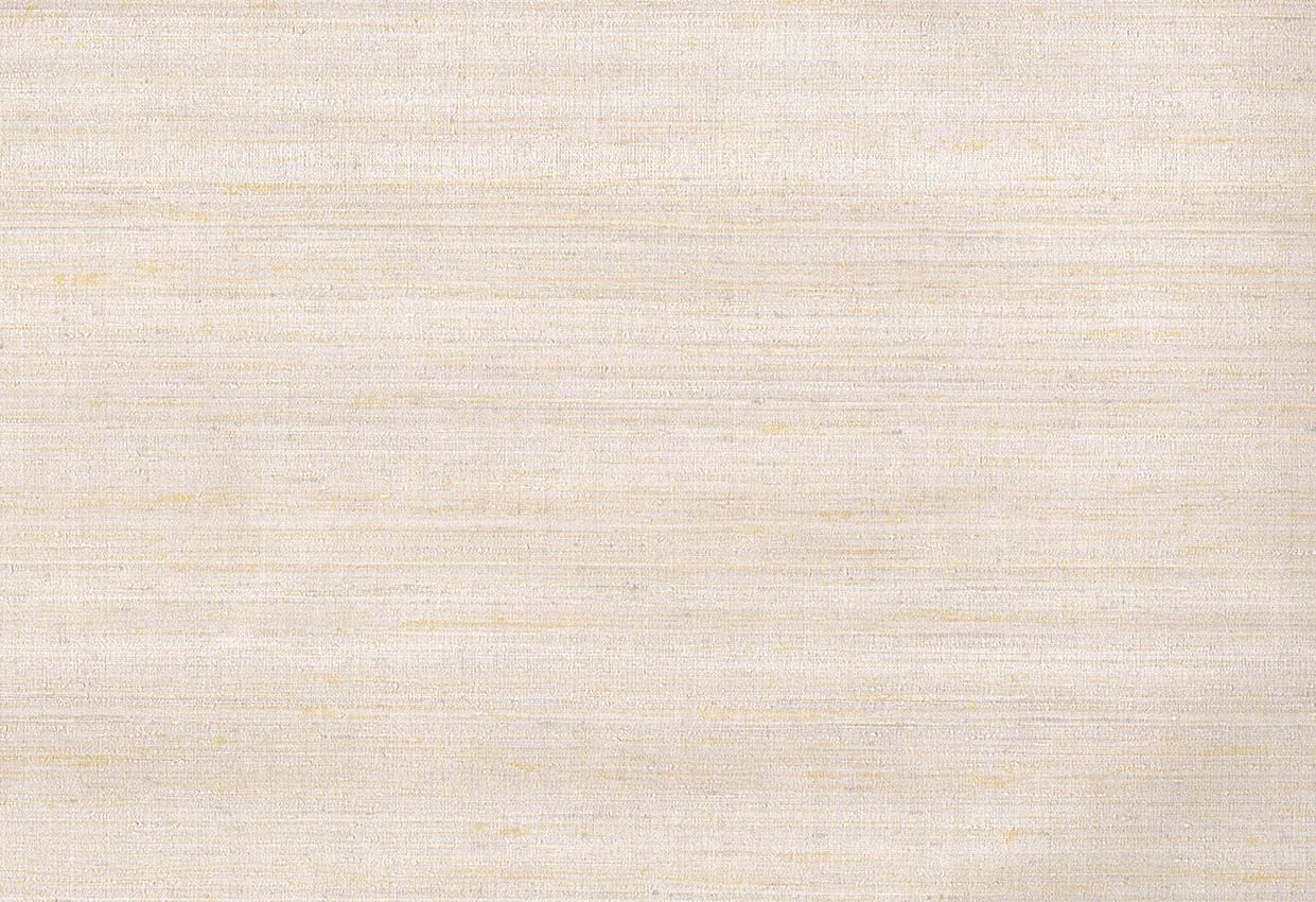 Picture of KOTA WC-LACE