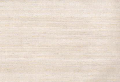 Picture of KOTA WC-LACE