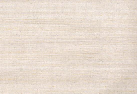 Picture of KOTA WC-LACE