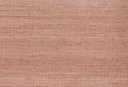 Picture of KOTA WC-MAUVE