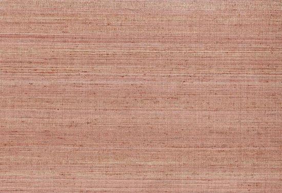 Picture of KOTA WC-MAUVE