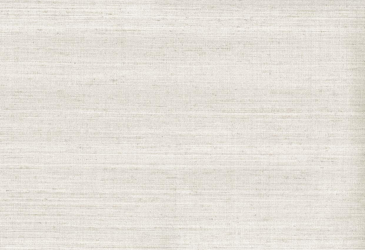 Picture of KOTA WC-OYSTER