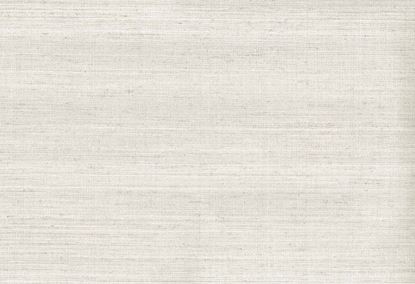 Picture of KOTA WC-OYSTER