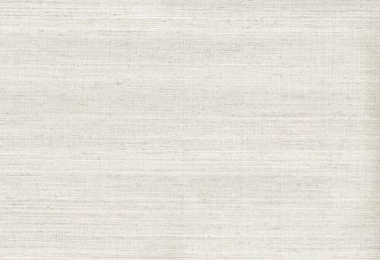 Picture of KOTA WC-OYSTER