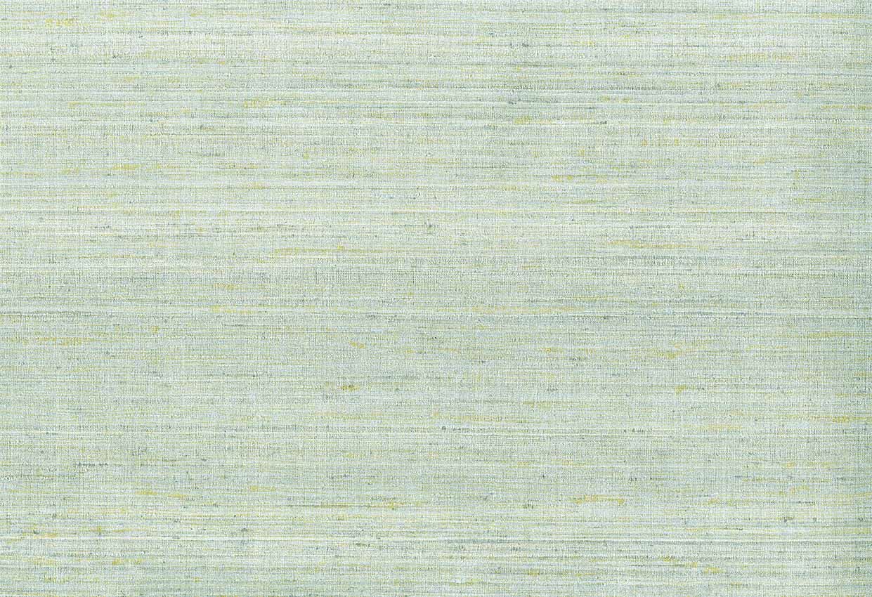 Picture of KOTA WC-ROBIN EGG