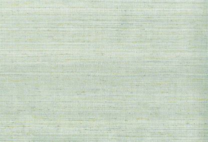 Picture of KOTA WC-ROBIN EGG