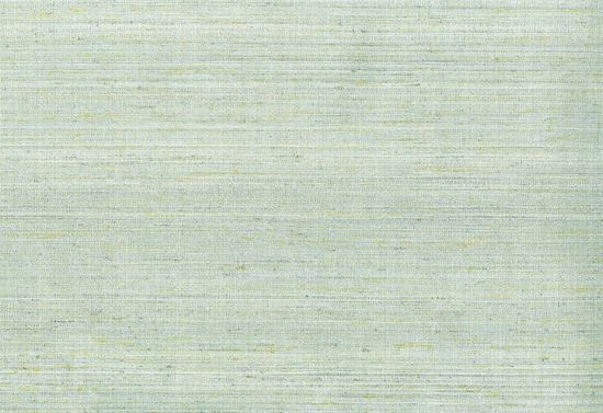 Picture of KOTA WC-ROBIN EGG