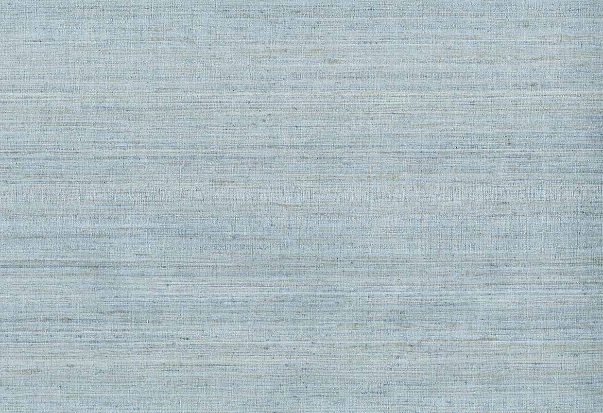 Picture of KOTA WC-SKY