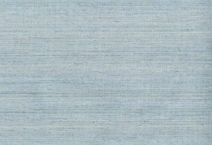 Picture of KOTA WC-SKY