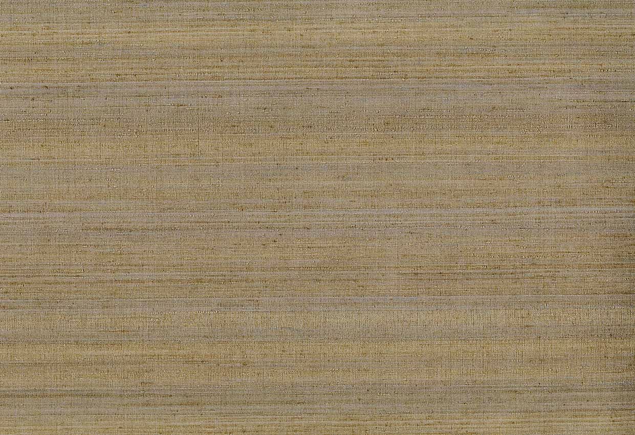 Picture of KOTA WC-TEAK