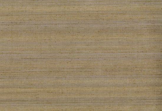 Picture of KOTA WC-TEAK