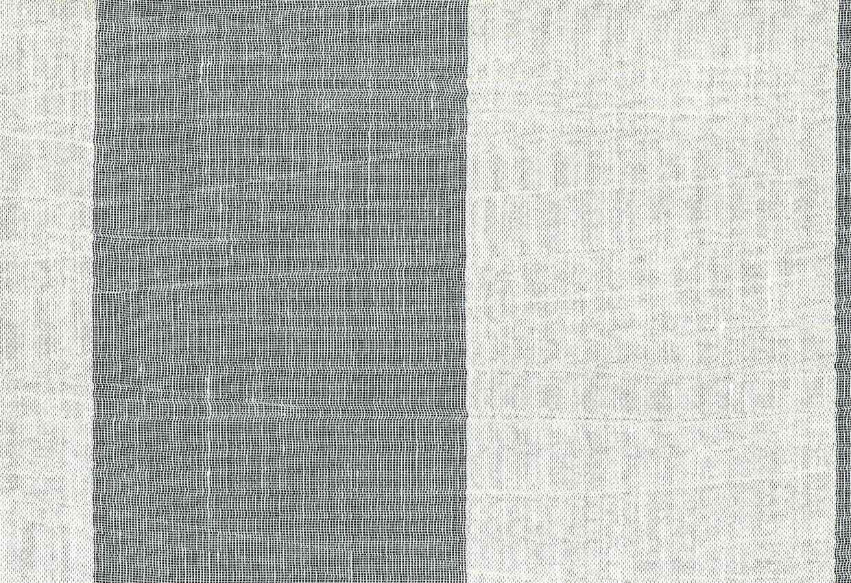 Picture of CUVA-PEARL