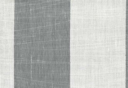 Picture of CUVA-PEARL