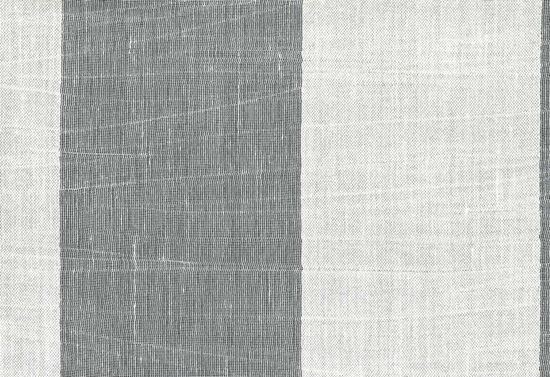 Picture of CUVA-PEARL