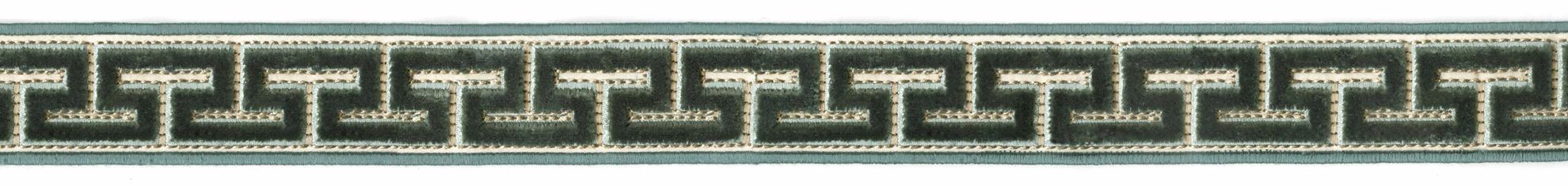 Picture of ASTI VELVET TAPE-MOSS