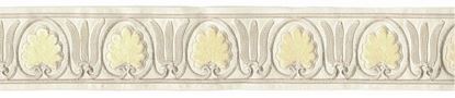 Picture of LEINI VELVET TAPE-IVORY