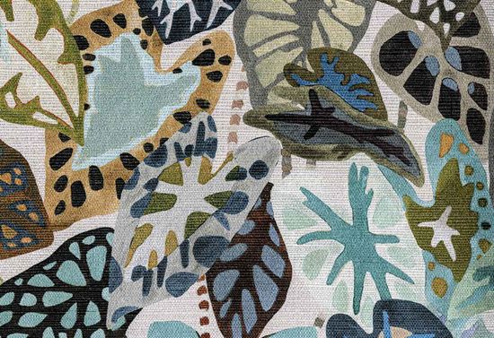 Picture of ALMERIA WC-BREEZE