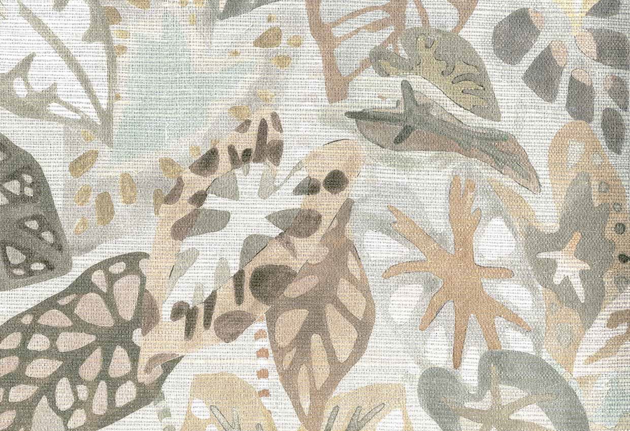 Picture of ALMERIA WC-GARDENIA