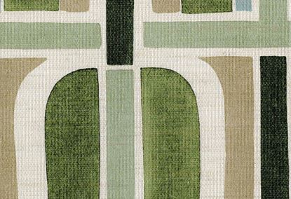 Picture of CADIZ WC-SAGE