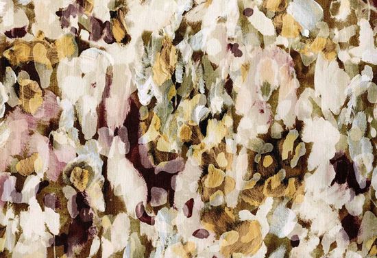 Picture of LYNX WC-ANISE