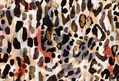 Picture of LYNX WC-FIG