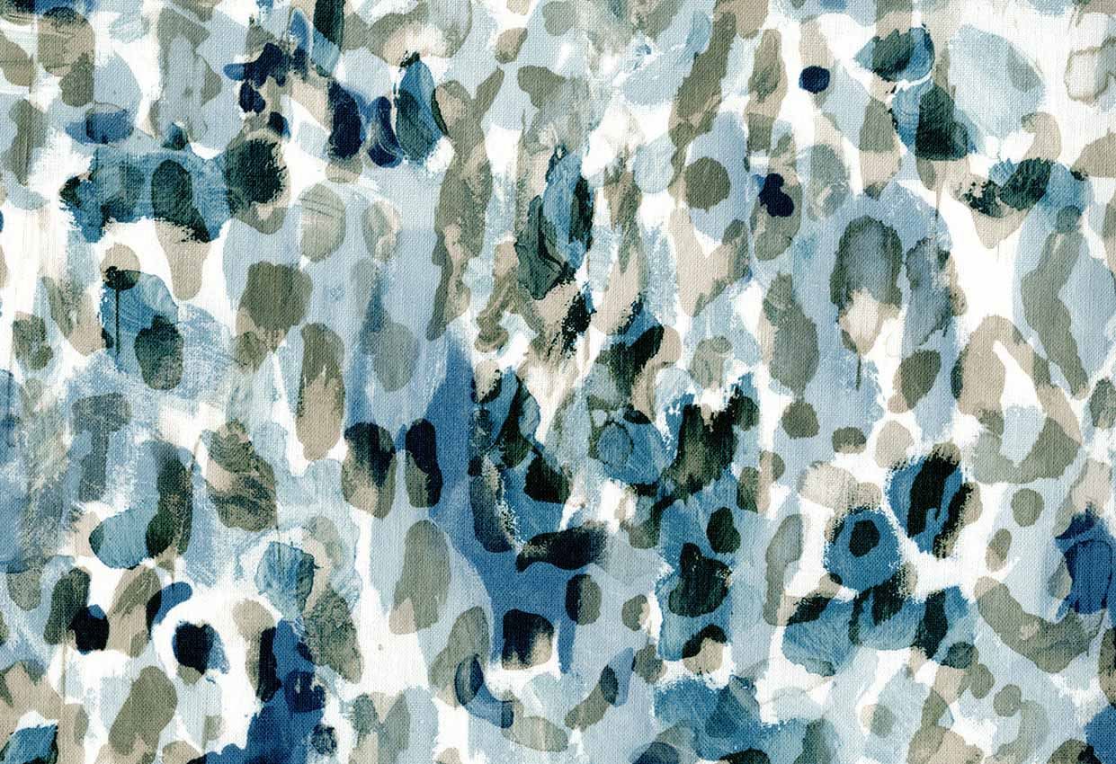 Picture of LYNX WC-WEDGEWOOD