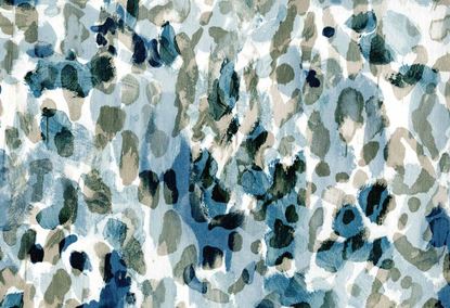 Picture of LYNX WC-WEDGEWOOD