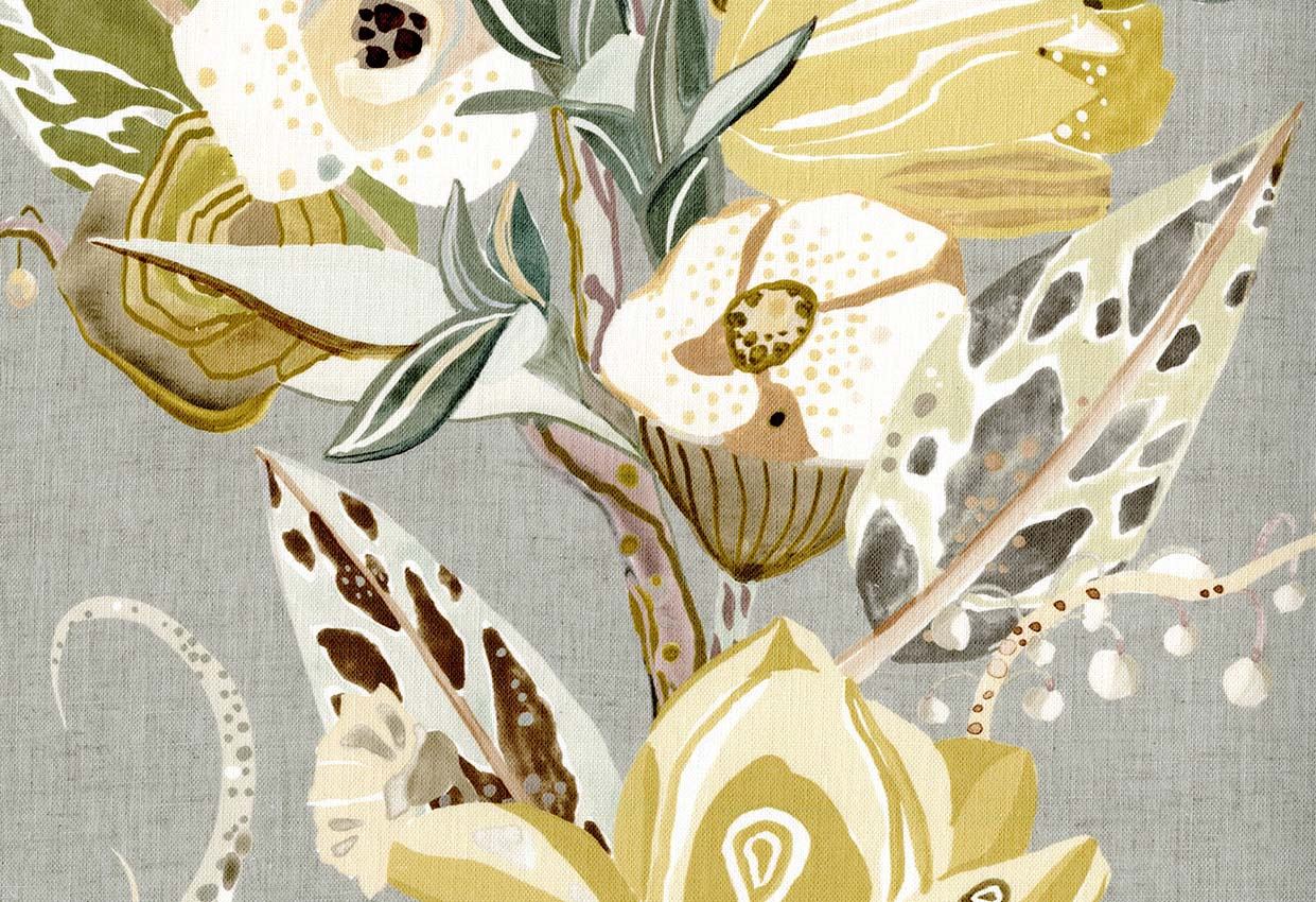 Picture of HIEPES WC-DUSK