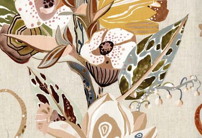 Picture of HIEPES WC-OCHRE