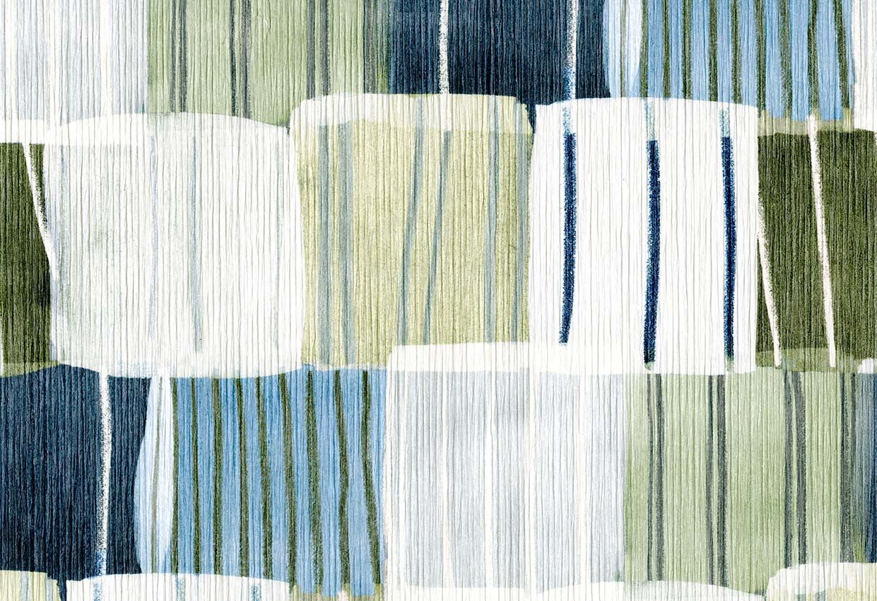 Picture of RAMBLA WC-OCEAN