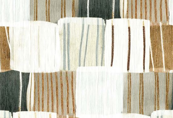 Picture of RAMBLA WC-STONE