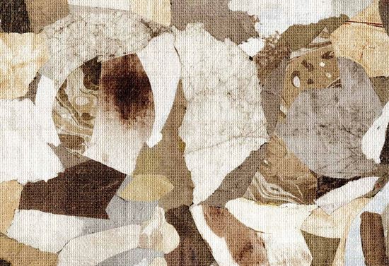 Picture of LOSA WC-BRONZE