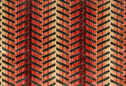 Picture of AWASI-EMBER