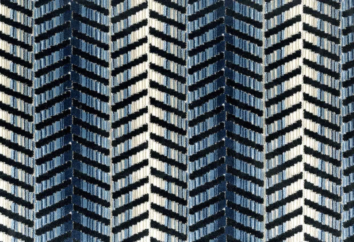 Picture of AWASI-INK