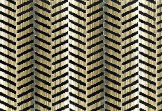 Picture of AWASI-TIRAMISU