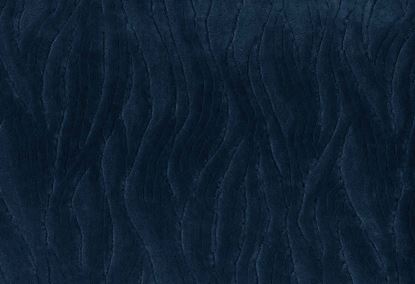 Picture of EWASO-INDIGO