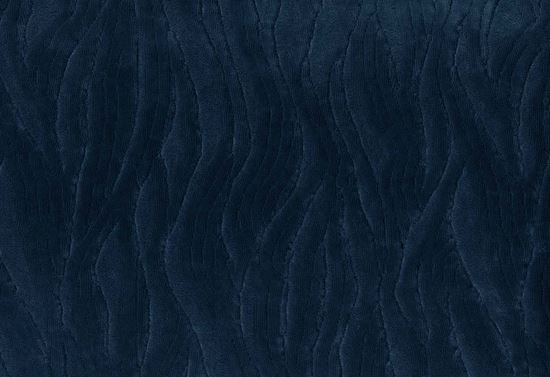 Picture of EWASO-INDIGO