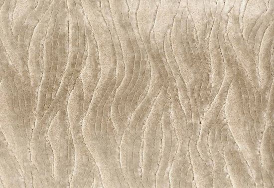 Picture of EWASO-OYSTER